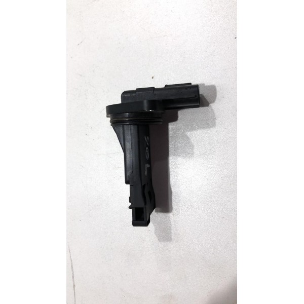 Sensor Fluxo Ar Maf Mitsubishi Outlander 2.0 16 Á 19 525a031