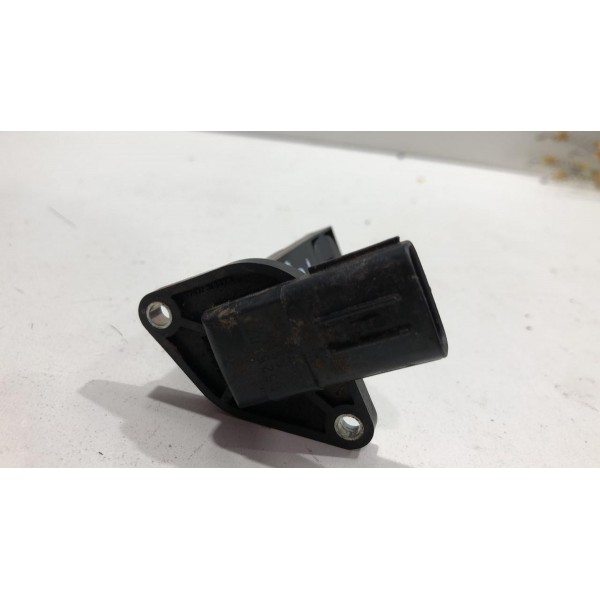 Sensor Fluxo Ar Maf Mitsubishi Outlander 2.0 16 Á 19 525a031