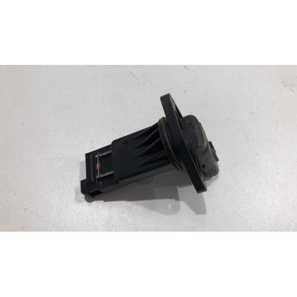 Sensor Fluxo Ar Maf Mitsubishi Outlander 2.0 16 Á 19 525a031