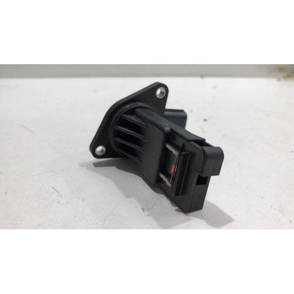 Sensor Fluxo Ar Maf Mitsubishi Outlander 2.0 16 Á 19 525a031