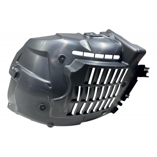 Parabarro Dianteiro Range Rover Sport 2014 15 2016 17 Direit