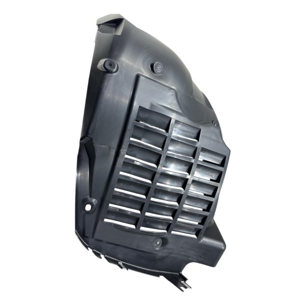 Parabarro Dianteiro Range Rover Sport 2014 15 2016 17 Direit