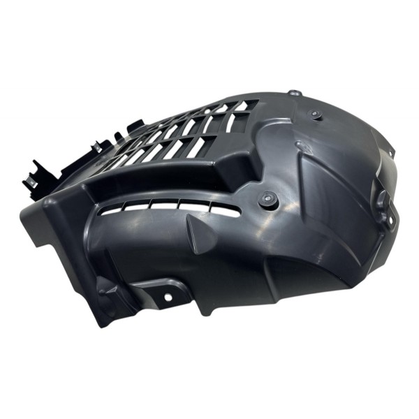 Parabarro Dianteiro Range Rover Sport 2014 15 2016 17 Direit