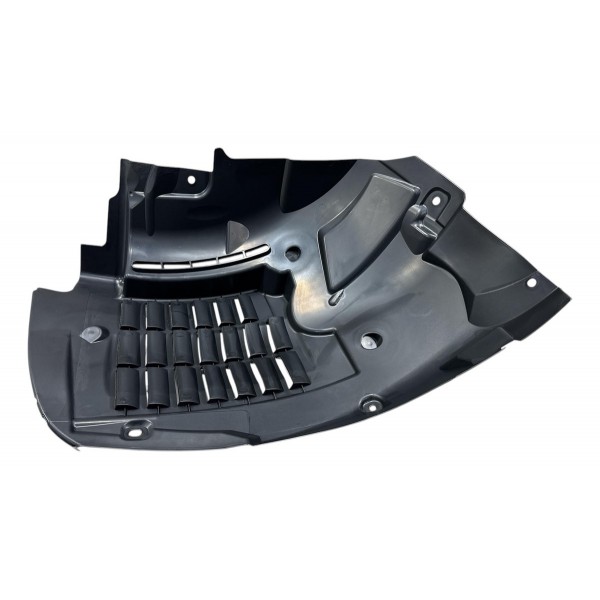 Parabarro Dianteiro Range Rover Sport 2014 15 2016 17 Direit