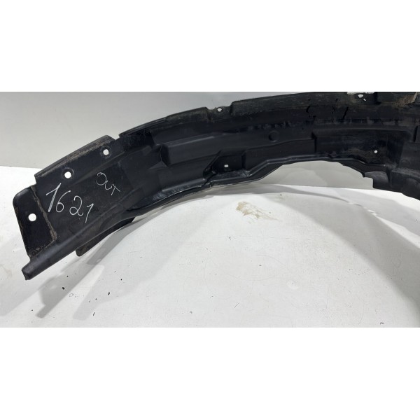 Parabarro Dianteiro Direito Outlander 2016 A 2019 Original