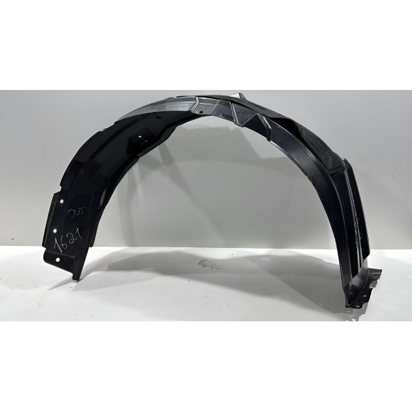 Parabarro Dianteiro Direito Outlander 2016 A 2019 Original