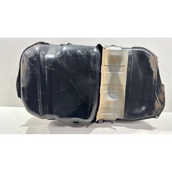 Tanque Combustível Outlander 2014 15 16 17 18 19 2020