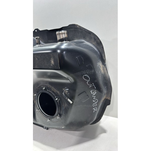 Tanque Combustível Outlander 2014 15 16 17 18 19 2020