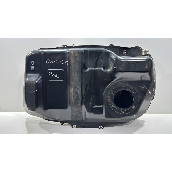 Tanque Combustível Outlander 2014 15 16 17 18 19 2020