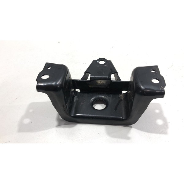 Suporte Do Coxim Direito Motor Outlander 2.0 2016 / 2019