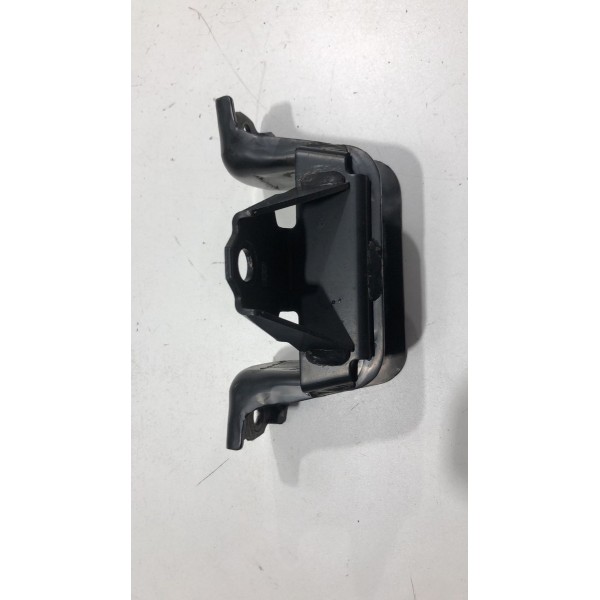 Suporte Do Coxim Direito Motor Outlander 2.0 2016 / 2019