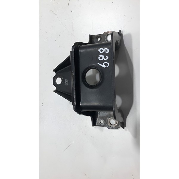 Suporte Do Coxim Direito Motor Outlander 2.0 2016 / 2019