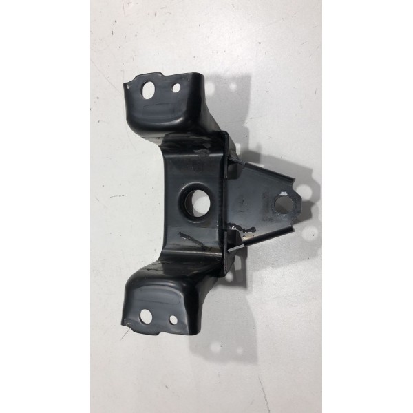 Suporte Do Coxim Direito Motor Outlander 2.0 2016 / 2019
