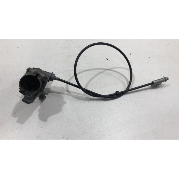 Cilindro Miolo Ignição Chave Audi A4 1995 96 97 98 1999