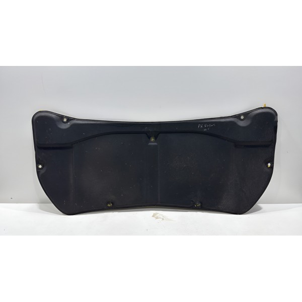 Forro Capô  Outlander 2016 A 2020