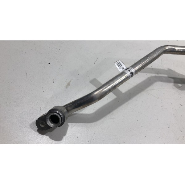 Mangueira Ar Condicionado Honda Hrv 2016 2017 2018 2019 2020