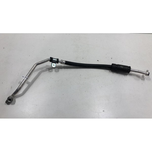 Mangueira Ar Condicionado Honda Hrv 2016 2017 2018 2019 2020