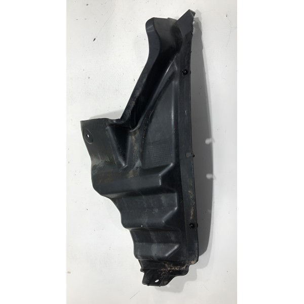 Parabarro Traseiro Direito Mitsubishi Outlander 2016/2019