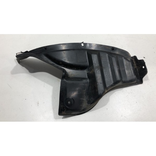 Parabarro Traseiro Direito Mitsubishi Outlander 2016/2019