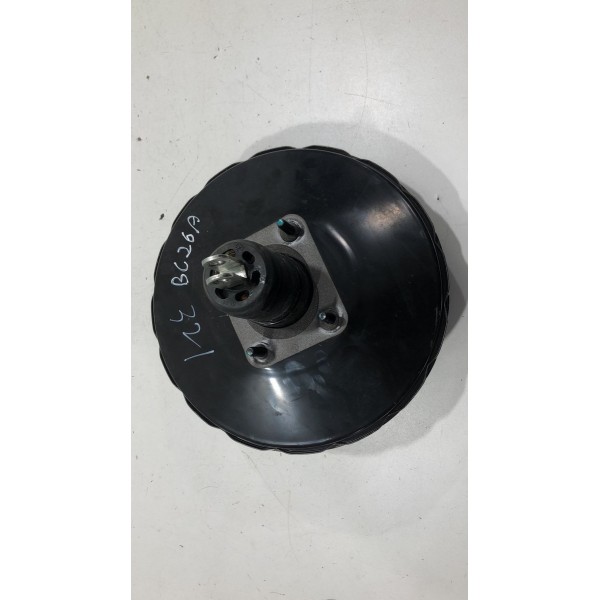 Servo Freio Hidrovácuo Outlander 2.0 2016 2017 2019 4680a159