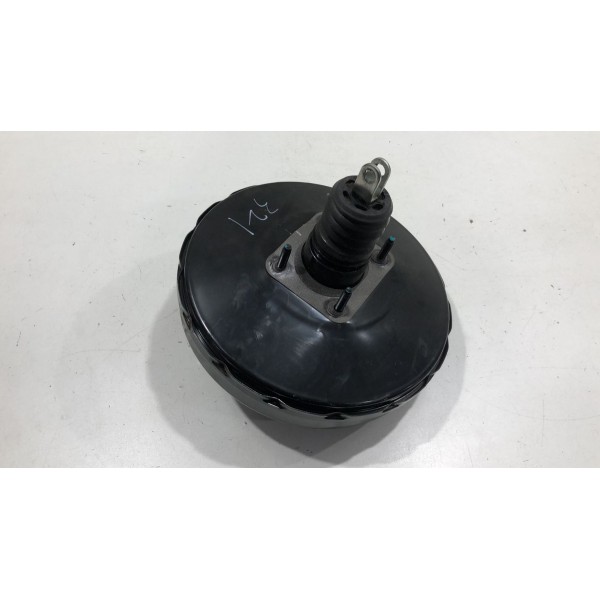 Servo Freio Hidrovácuo Outlander 2.0 2016 2017 2019 4680a159