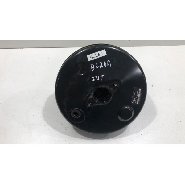 Servo Freio Hidrovácuo Outlander 2.0 2016 2017 2019 4680a159