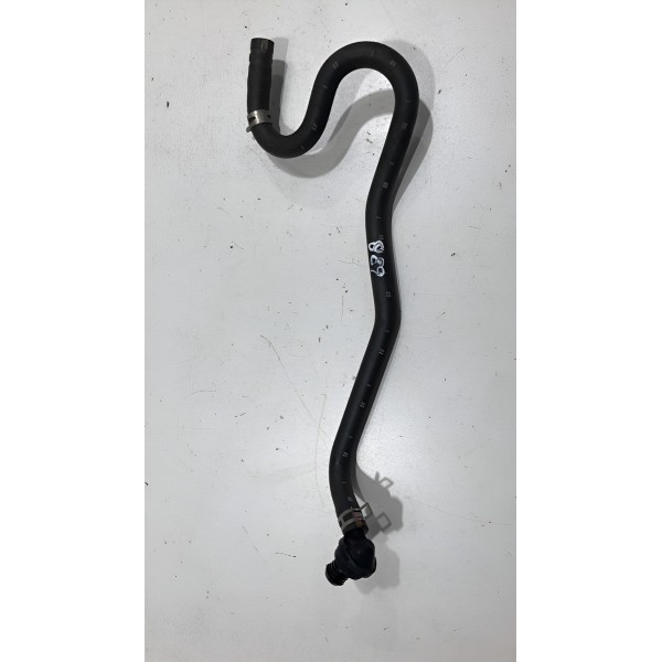 Mangueira Do Hidrovacuo Outlander 2.0 2016 / 2019 Original