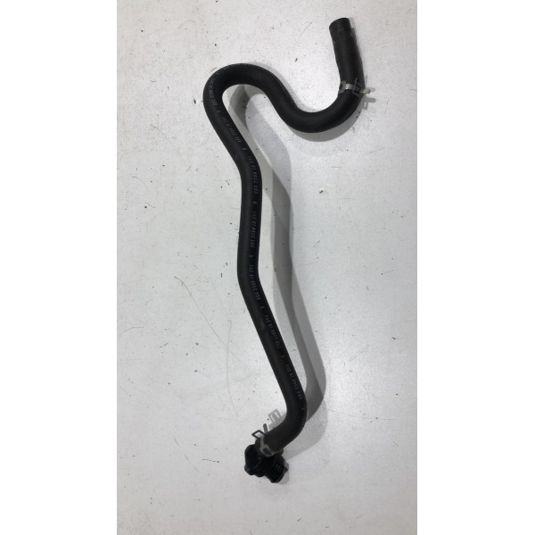 Mangueira Do Hidrovacuo Outlander 2.0 2016 / 2019 Original