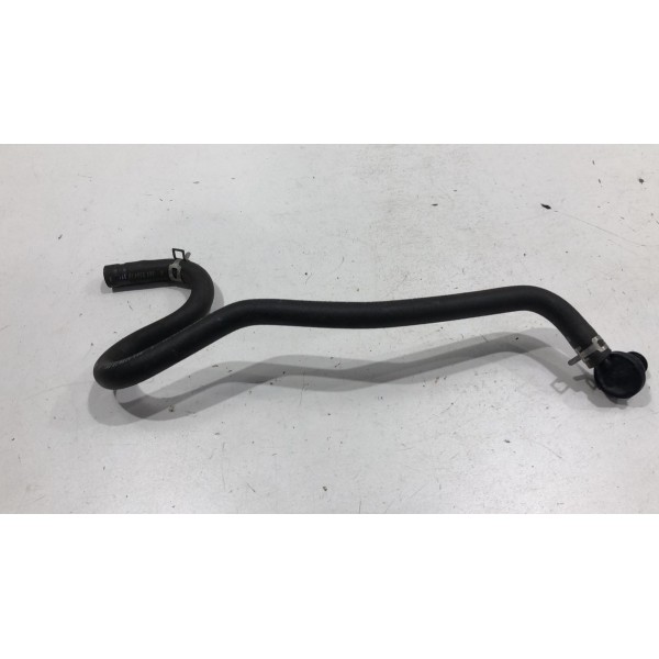 Mangueira Do Hidrovacuo Outlander 2.0 2016 / 2019 Original