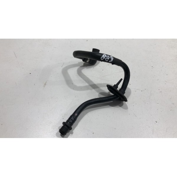 Mangueira Hidrovácuo Audi A4 V6 1995 Á 1999 Compare