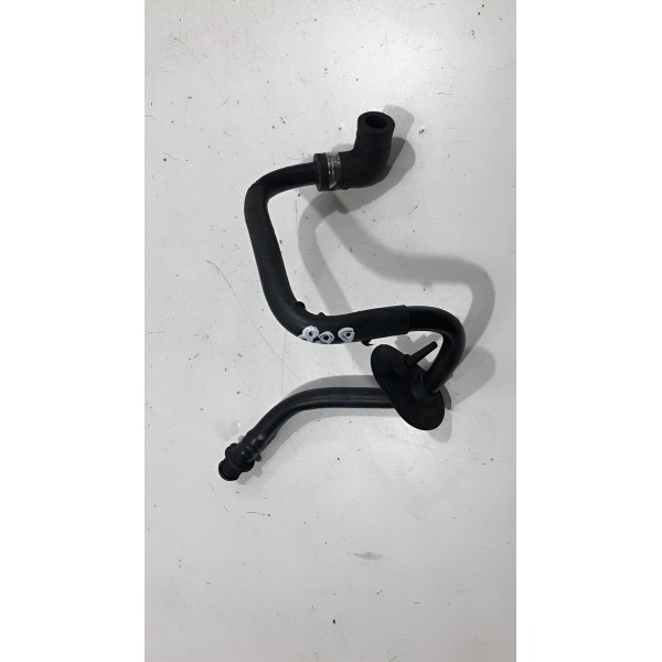 Mangueira Hidrovácuo Audi A4 V6 1995 Á 1999 Compare