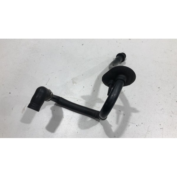 Mangueira Hidrovácuo Audi A4 V6 1995 Á 1999 Compare