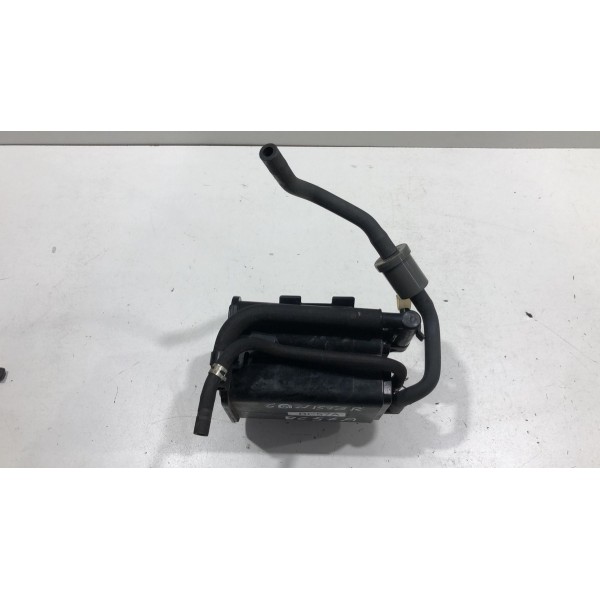 Filtro Cânister Mitsubishi Outlander 2.0 2016 2017 2018 2019