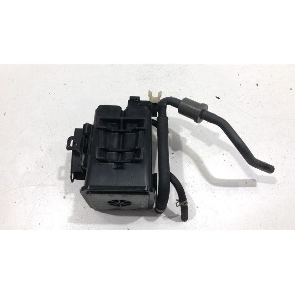 Filtro Cânister Mitsubishi Outlander 2.0 2016 2017 2018 2019