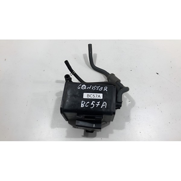 Filtro Cânister Mitsubishi Outlander 2.0 2016 2017 2018 2019