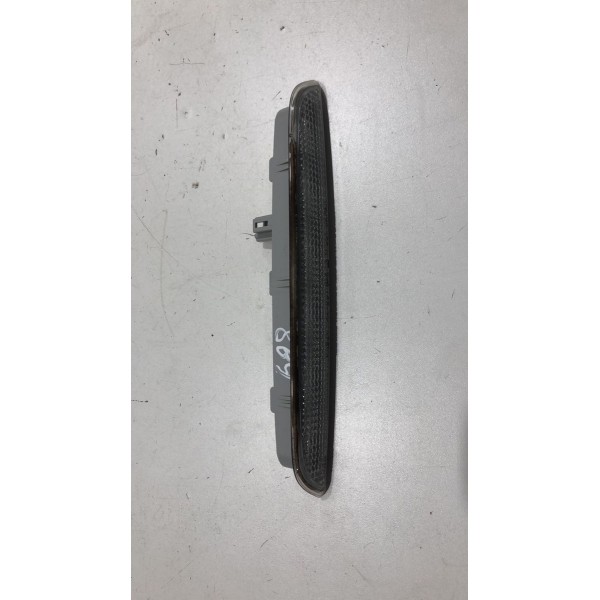 Break Light Luz Freio Mitsubishi Outlander 2016/2019