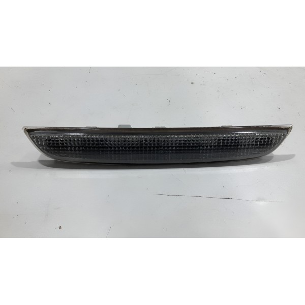 Break Light Luz Freio Mitsubishi Outlander 2016/2019