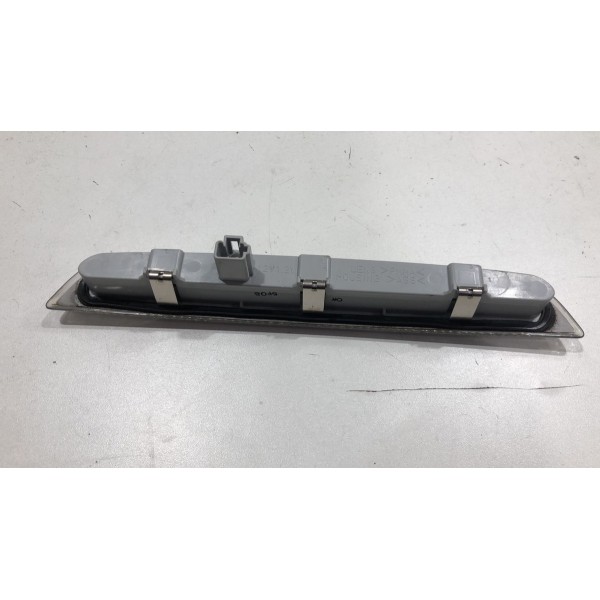 Break Light Luz Freio Mitsubishi Outlander 2016/2019