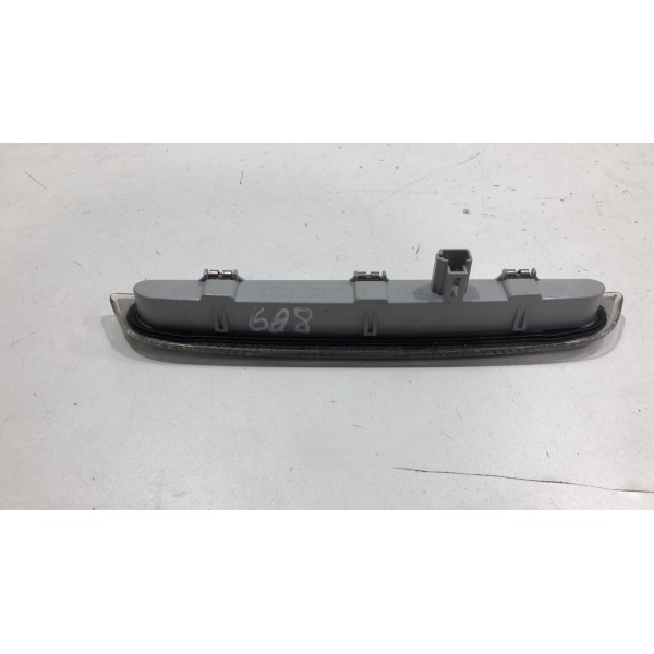 Break Light Luz Freio Mitsubishi Outlander 2016/2019