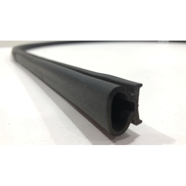 Borracha Capo Vedação Outlander 2016 / 2019 Original