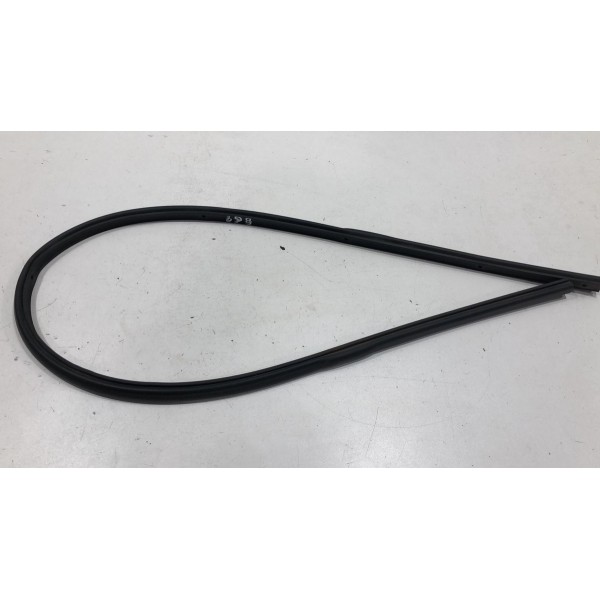 Borracha Capo Vedação Outlander 2016 / 2019 Original