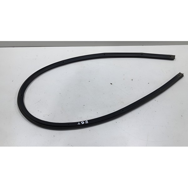 Borracha Capo Vedação Outlander 2016 / 2019 Original