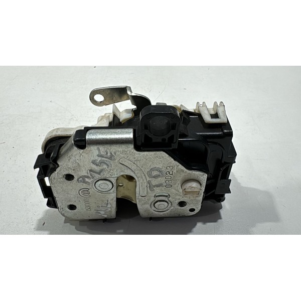 Fechadura Traseira Direita Fiat Fastback 2022 2023 2023