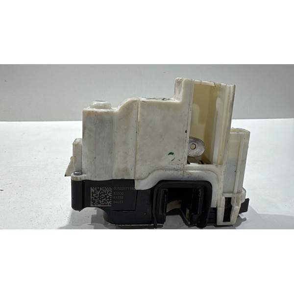 Fechadura Traseira Direita Fiat Fastback 2022 2023 2023