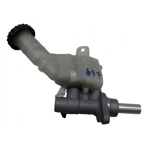 Cilindro Mestre Mitsubishi Outlander 2016 Á 2019 Original