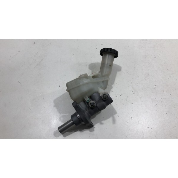 Cilindro Mestre Mitsubishi Outlander 2016 Á 2019 Original