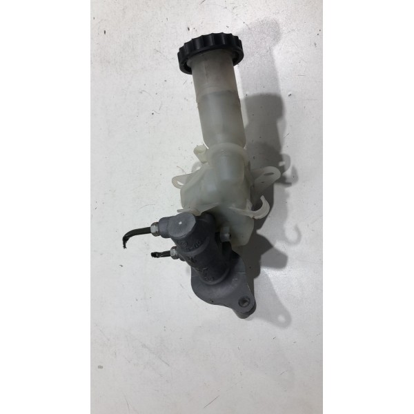 Cilindro Mestre Mitsubishi Outlander 2016 Á 2019 Original