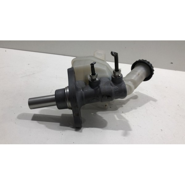 Cilindro Mestre Mitsubishi Outlander 2016 Á 2019 Original