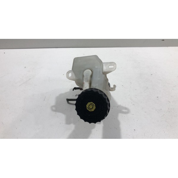 Cilindro Mestre Mitsubishi Outlander 2016 Á 2019 Original