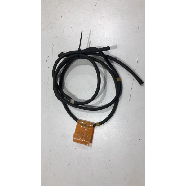 Mangueira Brucutu Esguicho Capo Outlander 2016 2017 18 2019